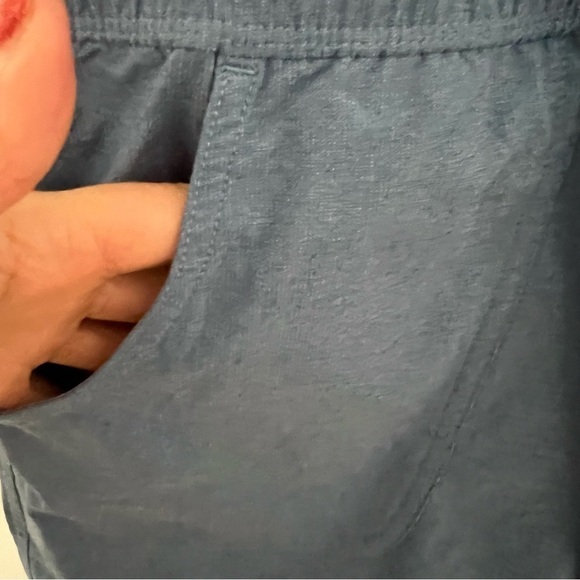 The North Face nylon athletic dress L - Picture 3 of 8